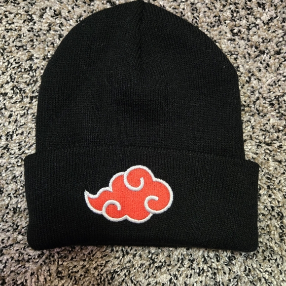 Naruto Other - Kids naruto beqnie